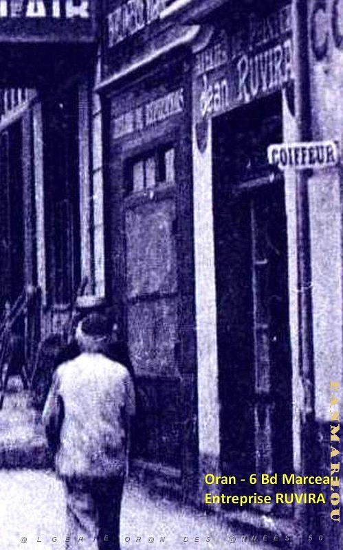 06- Bd Marceau.JPG